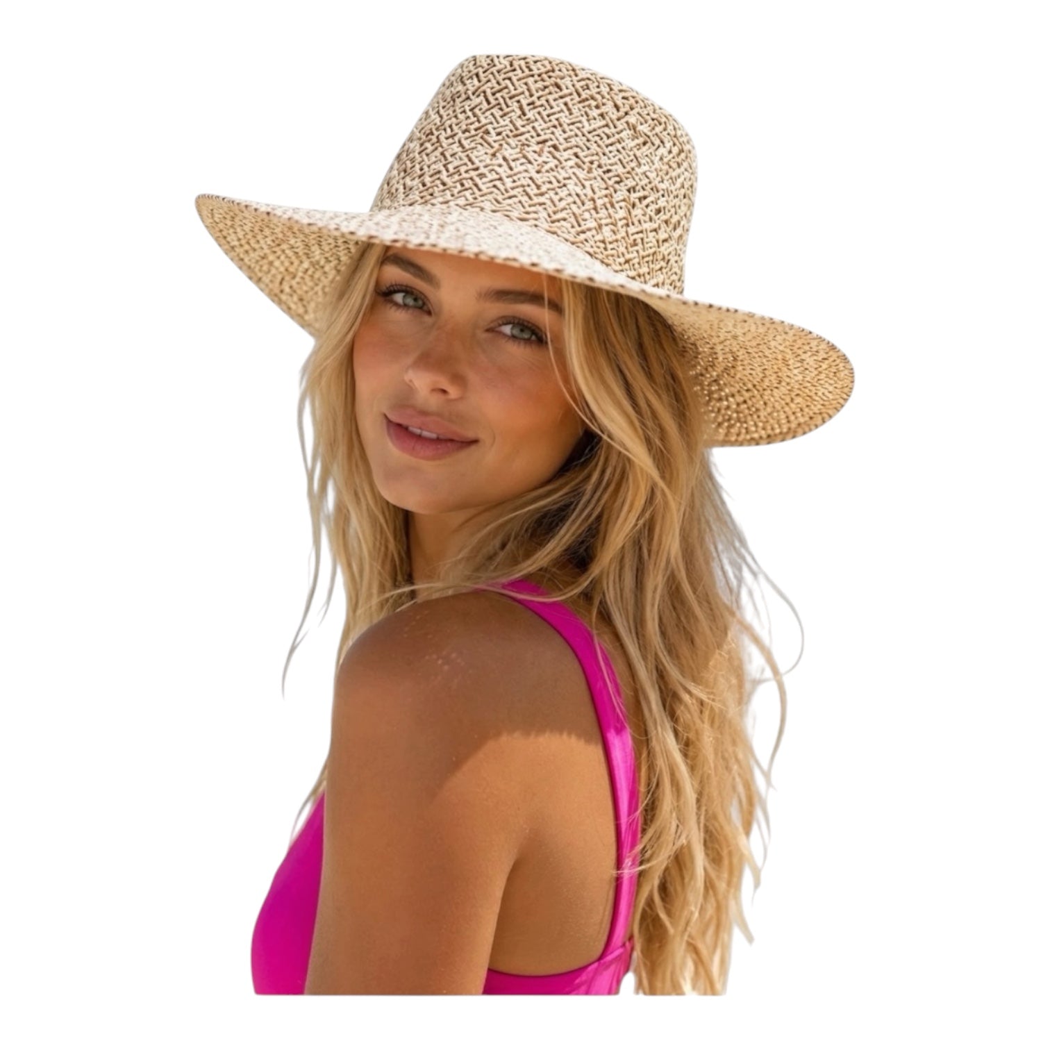 Headwear