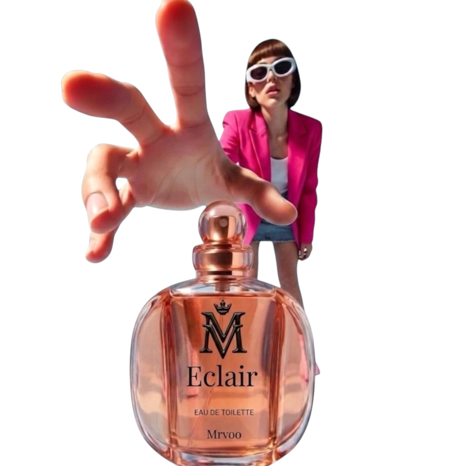 Perfumes