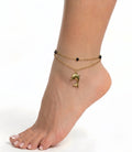 Anklet 03