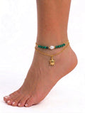 Anklet 06