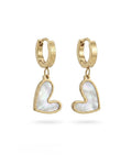 Earring 2