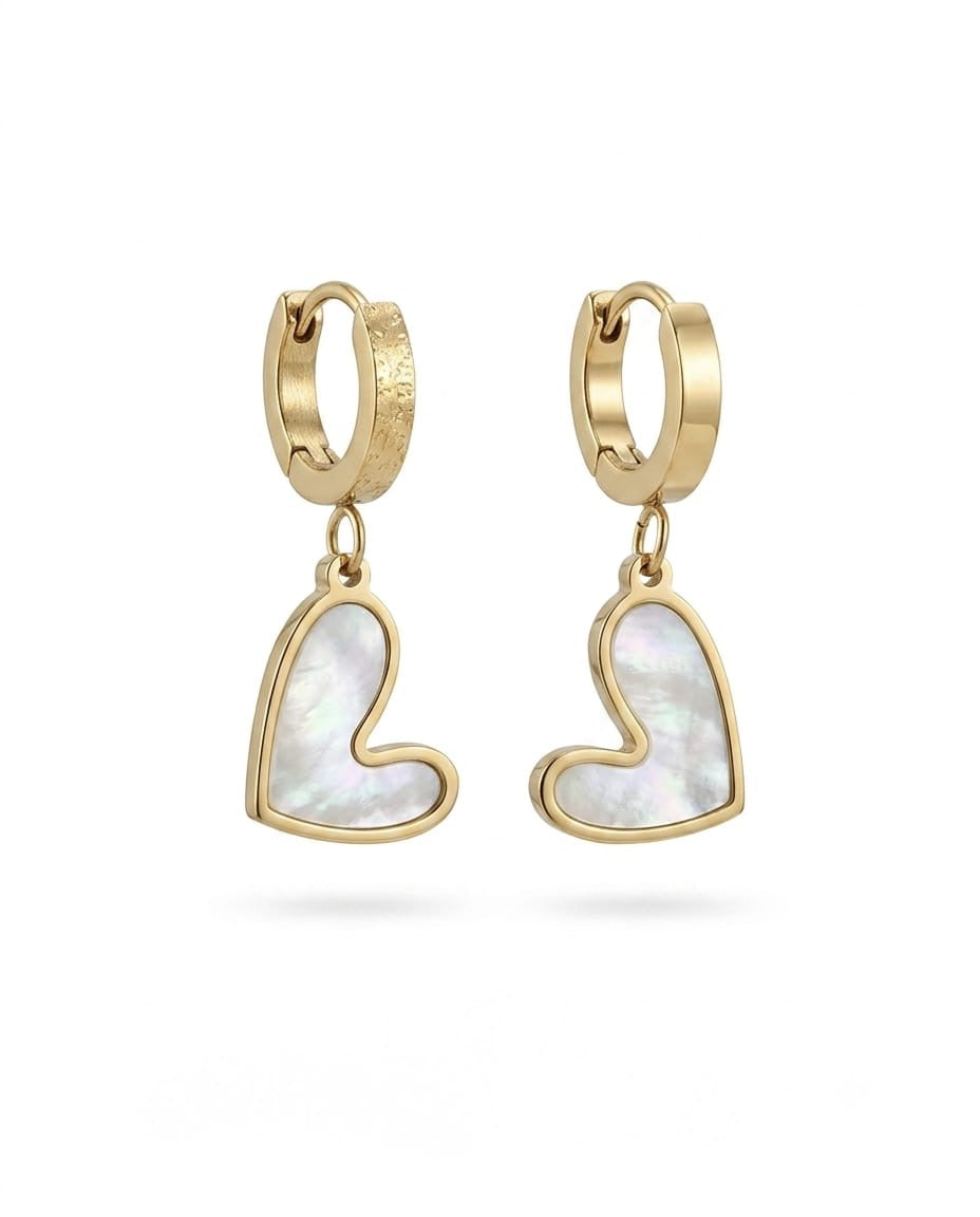 Earring 2