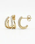 Earring 1