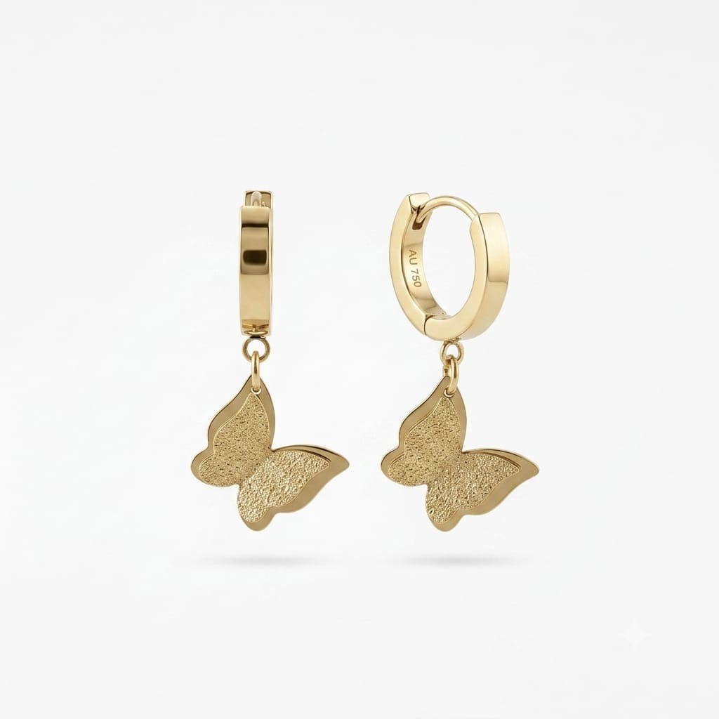 Earring 7