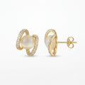 Earring 8