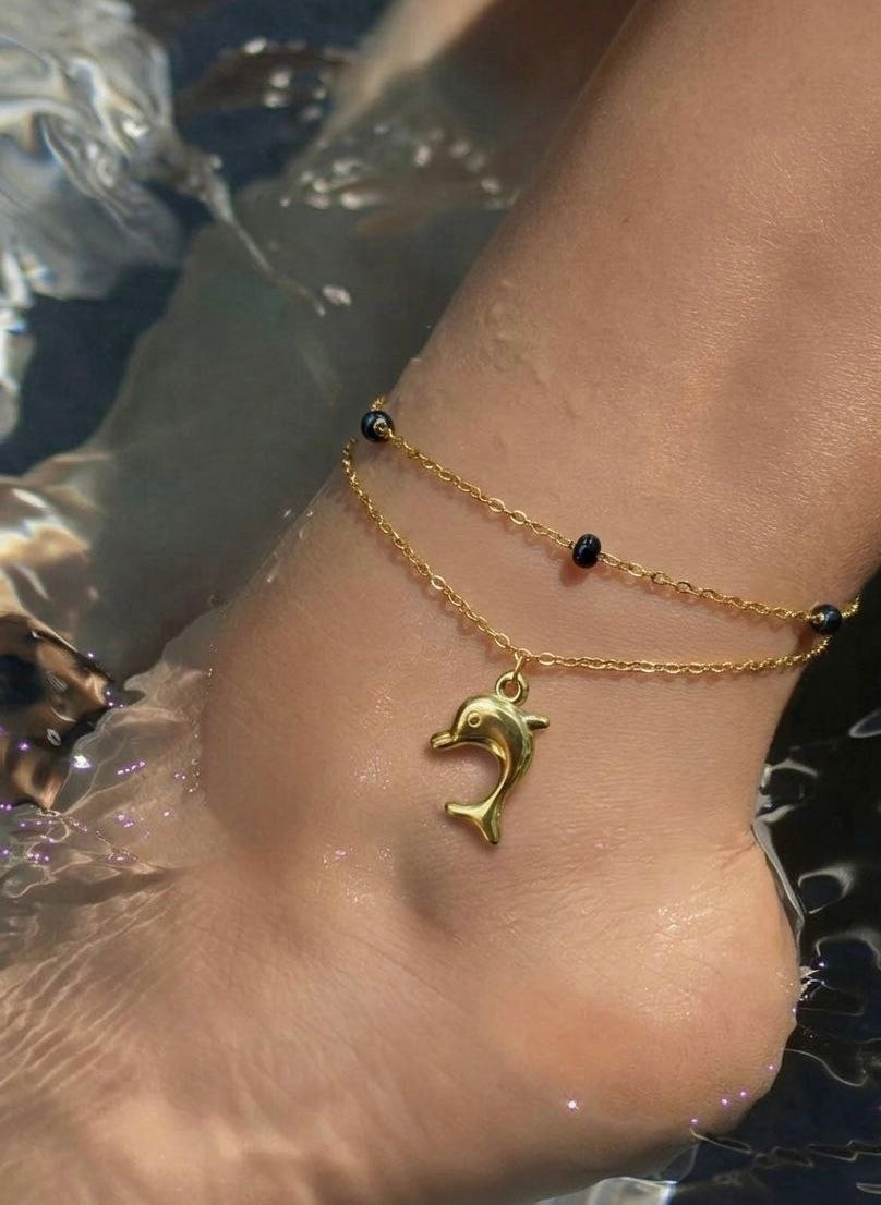 Anklet 03