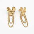 Earring 10