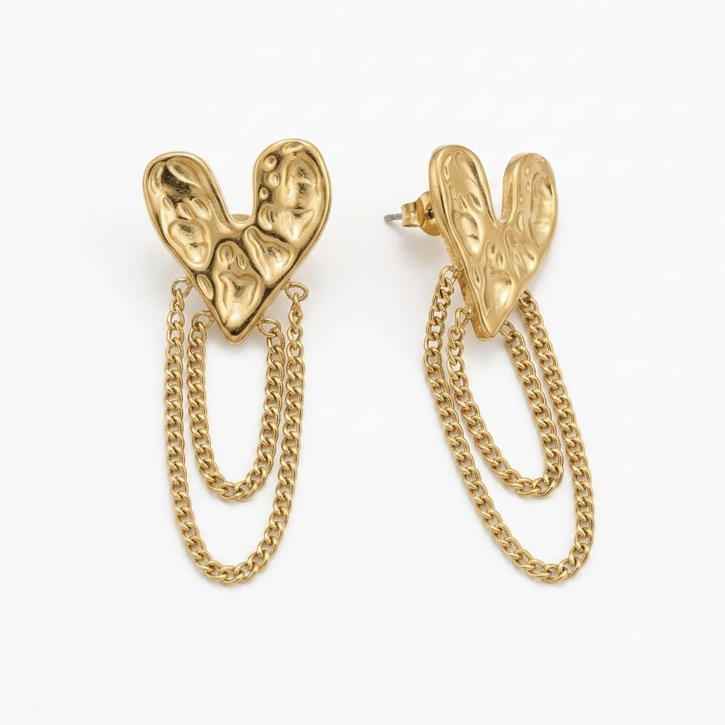 Earring 10