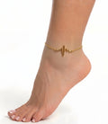 Anklet 01