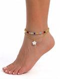 Anklet 05