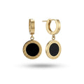 Earring 5