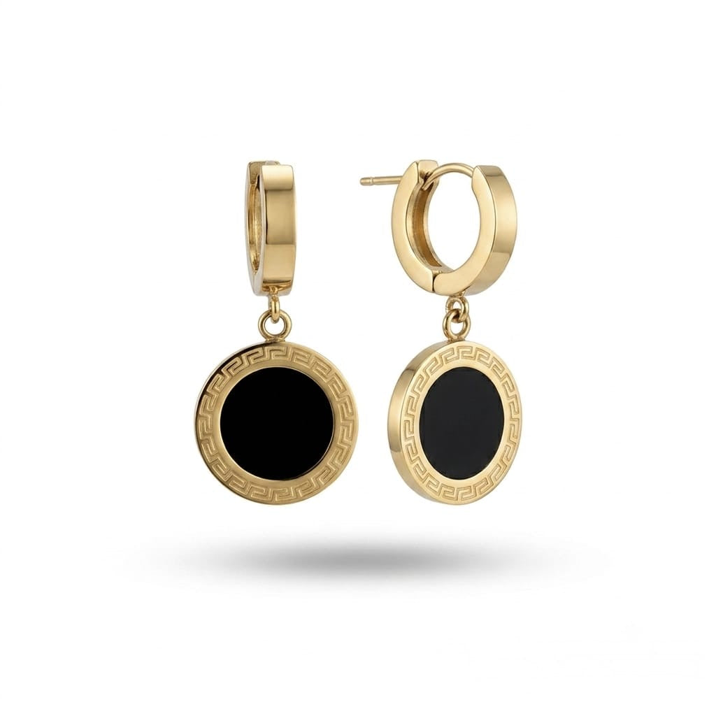 Earring 5