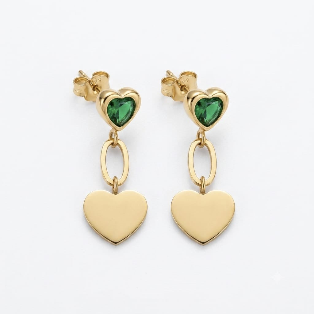 Earring 6