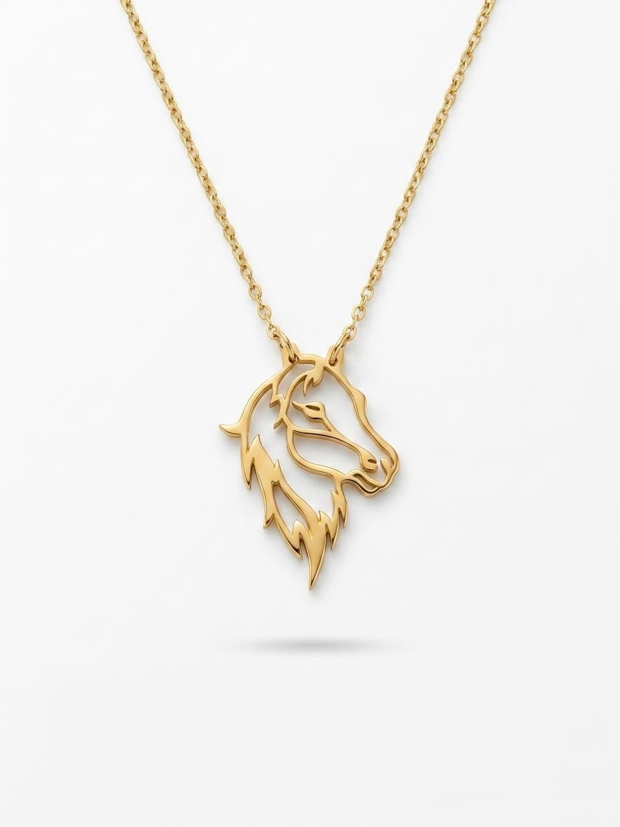 Horses lovers